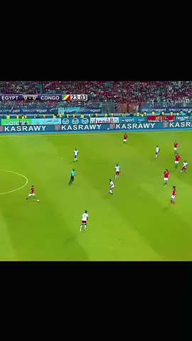 من الذاكرة / ملخص المباراة التاريخية مصر VS الكونغو ( 2-1 ) مباراة الصعود لكاس العالم 2018 مباراة نارية على ستاد (الرعب) 🔥 #مصر #منتخب_مصر #الكونغو #محمد_صلاح #تصفيات_كاس_العالم 