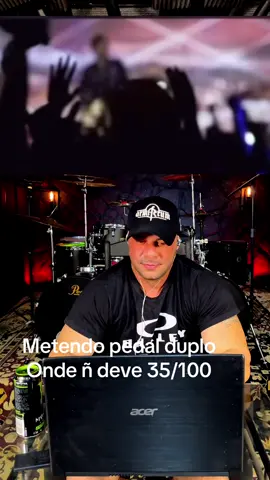 #viral #trending #drumcover #musicvideo #drummer 