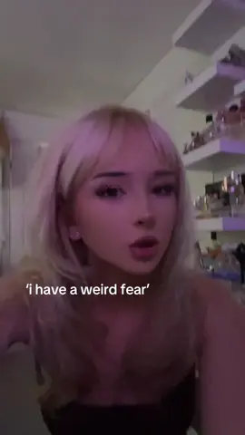 Can someone relate Plsssssss