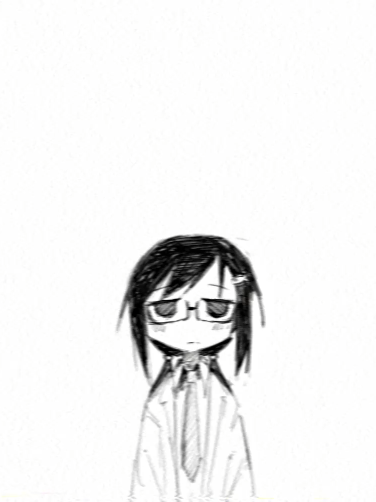 Big Sis #shimejisimulation #animacion #shimejisimulationshijima