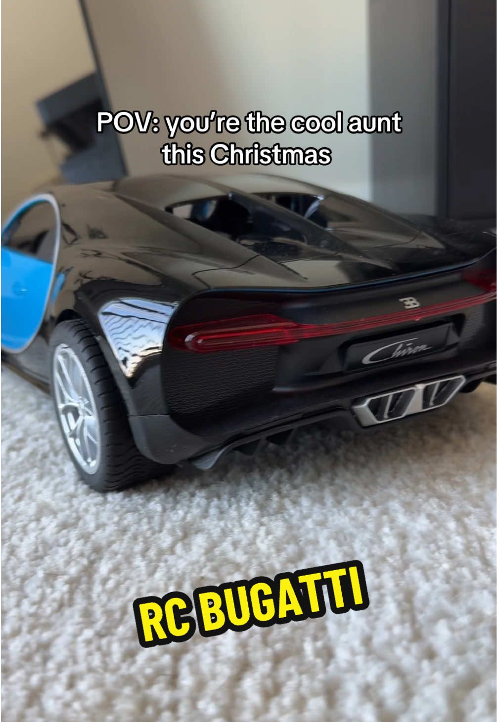 #giftsforkids #christmasgifts #tiktokmademebuyit #toys #rccar 