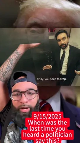 Zohran Mamdani is the FIRST to reach the $8M spending cap in the NYC mayoral race. He’s now tellingn his supporters: “STOP DONATING MONEY…START DONATING YOUR TIME.” This is the strategy that got him 50K volunteers in the primary credited for getting him the win…WILL IT WORK AGAIN? #foryoupage #trump #viral #storytime #BreakingNews #usa_tiktok #tariff #greenscreen #Amenica #maga #news #foryou #tiktok #breakingnews #usa #fyp