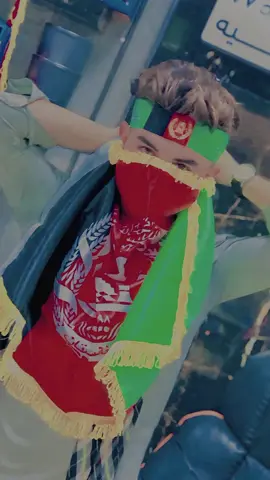 #creatorsearchinsights 