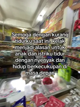 bismilah masehh #bosmuda #pengusaha #kerjakeras 