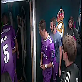 الجمال البيج ما جنه جماال👋🔥😔#ميسي #كرستانو_رونالدو_افضل_الاعب_العلم #الشعب_الصيني_ماله_حل😂😂 #💤😔💔لايك #مالي_خلق_احط_هاشتاقات 