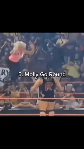 my goats i love them #mollyholly #embermoon #victoriawwe #gailkim #ajlee hashtag wwe hashtag thus limit is DUMB