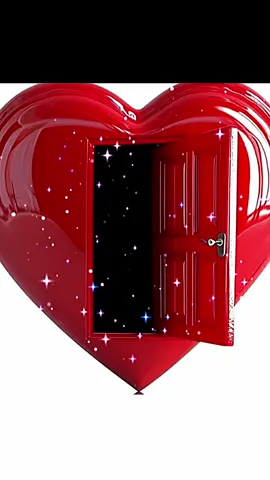 همسات حب لشخصك المفضل كلام في الحب #منشن #حب #احبك #عبارات #كلام_من_القلب 