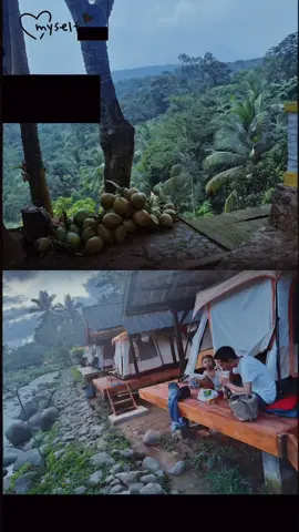 #syukurselagiada🥰🥰 