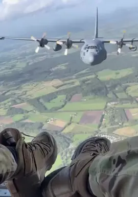 #military #airforce #defensie #luchtmacht #krijgsmacht #koninklijkeluchtmacht #defensie #nl #nld #dutch #netherlands #nederland #airborne #luchtmobiel #11luchtmobielebrigade #falconleap #parachutist #parachute #paratrooper #parachutisten #nfp #c130 #c130h #c130hercules #hercules #plane #planes #aircraft #formation #pilot #piloot #training #exercise #demostration #v #viral #viraltiktok #video #virall #videoviral #epic #edit #f #fyp #foryou #foryoupage #fy #foryourpage #fypage #fypp #fyy #fyr #fyyyy #fyyy #militarytiktok #militarylife #2025 #militarytok #reels #shorts #militair 