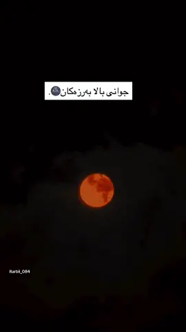 #barbii_084 #foryou #actives? #tiktok #fyppp 