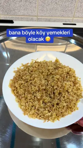 köyümü özledim 🥺🙏#köyyaşamı #köy #bulgur #yoğurt 