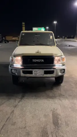 😔💞 . #وول_797 #القصيم #كتم #797 #ربع 