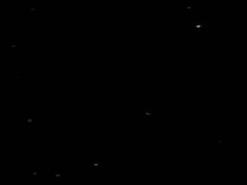 Elisa🌚#s_queen_s #fyp #fypシ゚ #videoviral #foryou 
