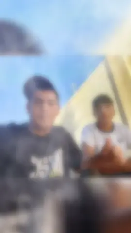 نعرفك من ايام انت جحش😂#عزنفسك_يعزك_الله🔥💙🤞 #طبرق_ليبيا🇱🇾✈️ #طرشه🔥✈ #يومكم_طيب_انشالله_ونهاركم_سعيد❤️🥀💥 