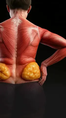 Empower Your Fitness Journey: A Woman's Guide to the Gym #fitnessjourney , #womenwholift , #gymmotivation , #healthylifestyle , #creatorsearchinsights 