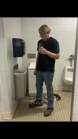 #foryou #viral #fypシ 