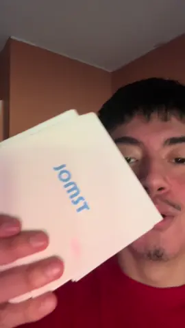 Kitchen Sink Drainer #foryoupage #tiktokshop 