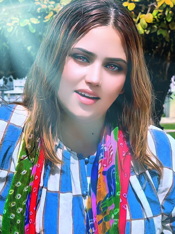 #trending #foryou #اسمہjan 