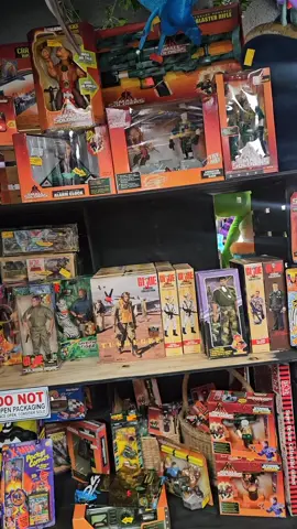 🤣 #MonsterJam #Toystorergv #Toystore #956 #Rgv 