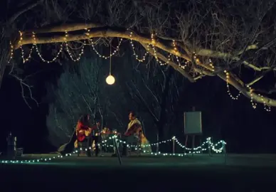 Onlar çok özlenicek keşke Ramazan geri gelse 🥹🫶🏻#gönüldağı #asumanramazan #gönüldağıasumanramazan #ramazan #gönüldağıramazan🥰 