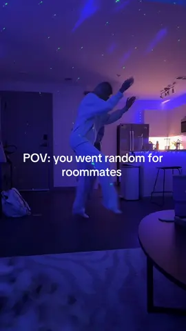 I love them @paige😂😂 @anamaria 