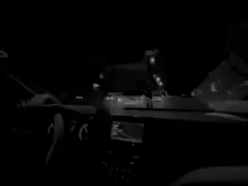 ,, #rasty_lak #fyp #foryou #tiktok #viral 