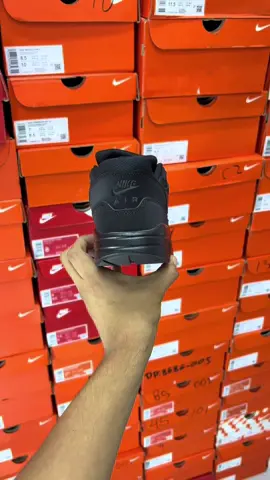 Nike Air max ‎1  Wasap al 928343006📱👈  #nike #airmax #tendencia #airmax1 #envios 