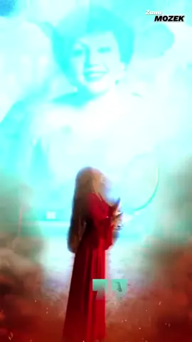 #في هذا اليوم 