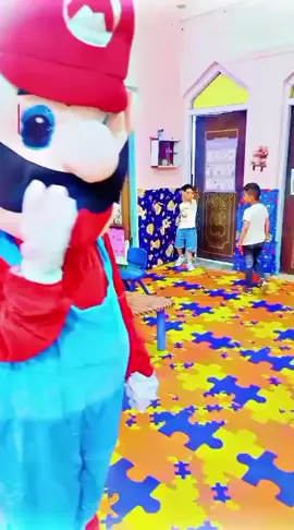 روضه العسل الاهليه السماوه  07833154743