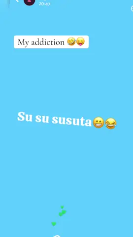 Ekisododo🤣😜😜😜@LATINUM 🇺🇬  @🦋🦁Lioness 🐣 🦋🇩🇪👑 @ℳ𝓐ℳꫂ ၴႅၴᥫ᭡  @🦚🪼Mimi🇹🇿T string 🧕girl ✪ @Biiba🧕🏾😜 @𝔐𝔯_ℜ𝔶𝔱❤️‍🩹 @🐙🐩TERISÃ♥ @🦋🪢Bhadghal👅🔥tinnah 👅🦋 @🇺🇸༒☬PROSPER🥷EMPIRE☬༒🖤 @_ARSHY_🧸💕 @Rãmz🥷🏾 @🫧Toxic~🎀🫟galfie🫧 @🫦Cute😈devil😮‍💨💦 #fyp #fypシ #viral 