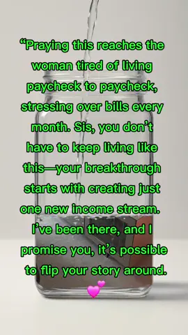 ➡️ Comment ‘READY’  If you’re done with the struggle and want the same blueprint I used to create consistent online income.”  #NewMoneyMoves #BillsAintLoyal #PassiveIncomeQueen  #digitalmarketingforbeginners  #fypage   financial freedom, online income, passive income digital marketing  go get that money digital products