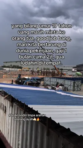 #fypage #lwatberandafyp #4u #kulimuda🤙 #fyppp 