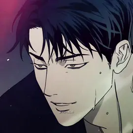 ╰┈➤ #SEOAN || good evening guys🥺🥺 || [sdt: @hxnna 𖤐 ] || #yiihxl #thepizzadeliverymanandgoldpalace #dontletthisflop #blmanhwa 