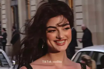 #fyp #viral #explore #trend 