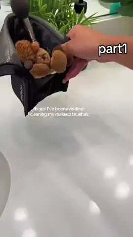 #قصص_رون#مو_صوتي part1