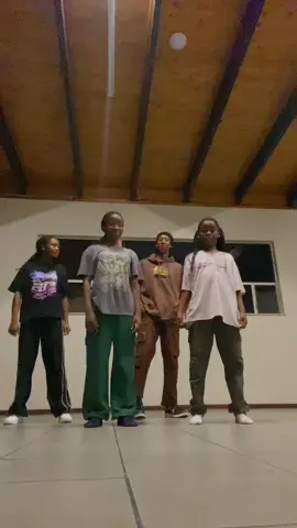 POV: When your students teach you a challenge 💣🔥😤 dc? #fyp #amapianochallenge #medanceacademy #danceinstructor 