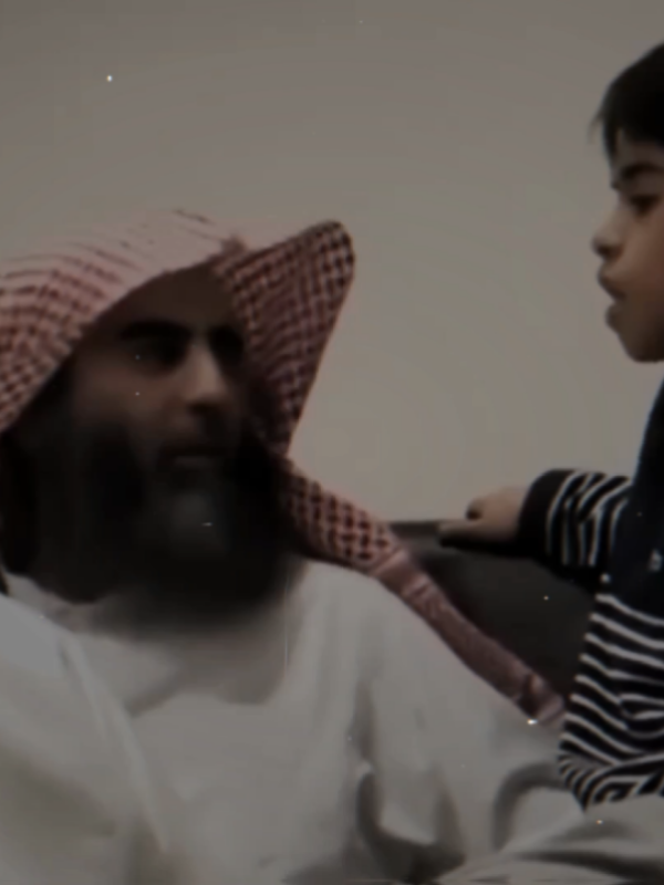 ابن فضيلة الشيخ محمد اللحيدان على طريقة والده ما شاء الله 😍👌 ---------------------------------------------- القارئ || محمد اللحيدان  سورة || البقرة  ----------------------------------- #محمد_اللحيدان  #ابن_محمد_اللحيدان  #سورة_البقرة #تلاوة_خاشعة  #راحه_نفسيه #ارح_سمعك  #قران_كريم #quran_alkarim  #islamic_video #quranrecitation  #سبحان_الله_وبحمده_سبحان_الله_العظيم  #اللهم_صل_وسلم_على_نبينا_محمد  #