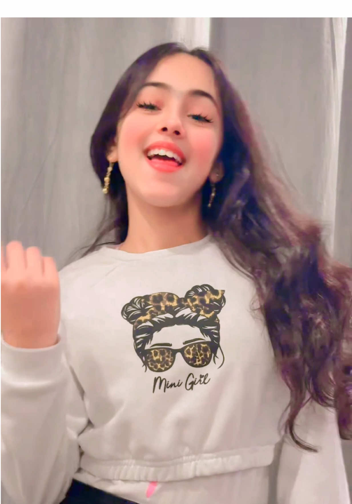 #راغب_علامة #زمان_الطيبين #هاشتاقات_تيك_توك_العرب #اعادة_النشر🔃 