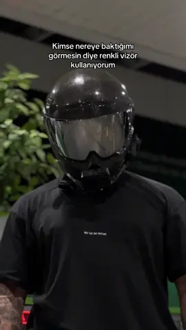 Nasıl anladı acaba #r1 #yamaha #keşfet #fyp 