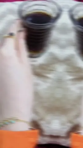 ‏يبقى الفهم أهم من المحبة مَن لا يفهمك ، لا يعرف كيف يُحبك ..♩☕❤️🕊