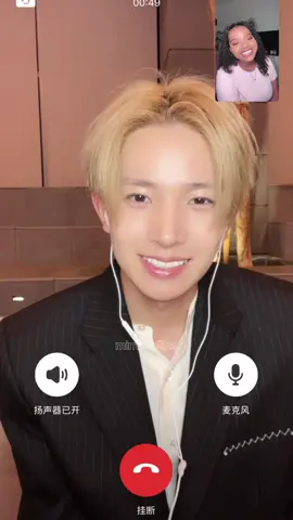 this was a morning I will never forget 🤍 being able to yap with my favorite person, he was so sweet and kind, It was so fun just talking abt different foods we’ve tried and places he’s been out here oh and of course, telling him how much I love and support him 🥹🤍 this was such an amazing opportunity I will never forget 🤍 I am so greatful #fyp #heeseung #enhypen #engene 