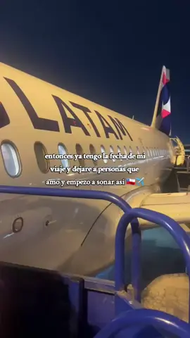 ya falta poco para mi viaje🇨🇱 #paratiiiiiiiiiiiiiiiiiiiiiiiiiiiiiii  #santiagodechile🇨🇱  #daleeeeeeeeeelike #siguemeparamas 