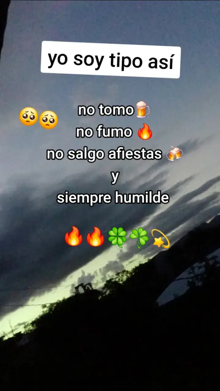 🥺🥺