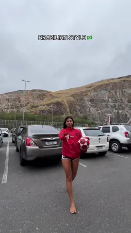 Brasil 🇧🇷 #fyp #f #brazil #altinha 