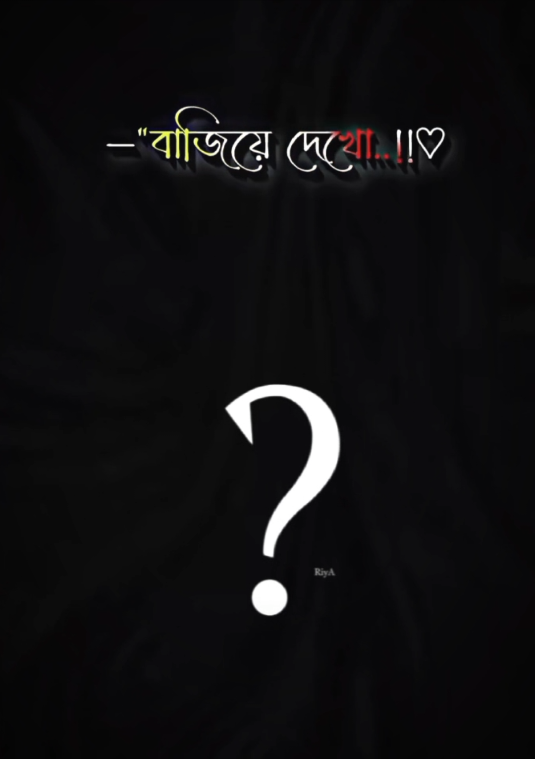 #CapCut #foryou #video #fyp 