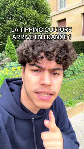 On a fait la Révolution pour moins que ça !! Je suis à ça 🤏🏻 de prendre la Bastille