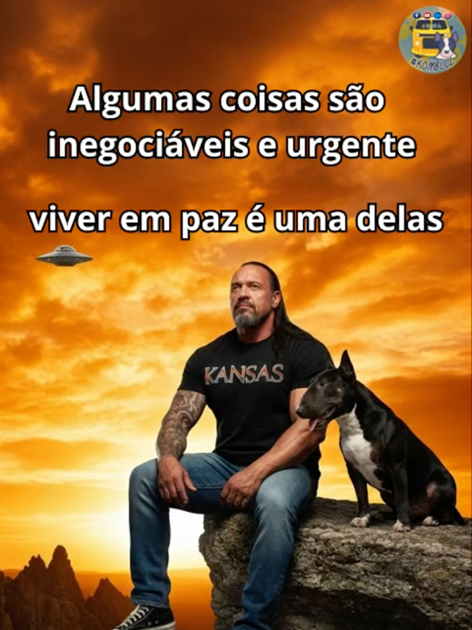 #rock #rocknroll #rockbrasil #rockmusic #rocklife #classicrock #rockandroll #rocklover #tranquilidade #pazinterior #equilibrio #serenidade #boasenergias #viajar #viagemdossonhos #mochileiros #viagemperfeita #viajando #viagemeturismo #explorar #alien #alienigena #ufologia #universo #espaco #mistério #extraterrestre #contatoalienigena #galaxia #planeta #vidaemoutrosplanetas #conexao #rockandspace #rockvibe #rockspiritual #kombull #punk #rock #punkrock #classicrock #hardrock #thrashmetal #slayer #judaspriest #deathmetal #blackmetal #ironmaiden #heavymetal #rocknroll