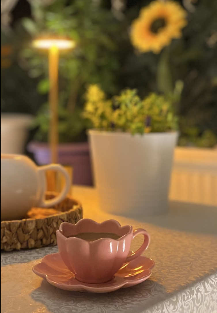 رجع آيلول و قربت الشتوية و بلش وقت مسلسلات سوريا القديمه يلي مليانه دفى❣️ #fyp #عمّان_الاردن #دراما_سورية 