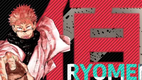 just a tad bit laggy / ib @Swazy #jujutsukaisen #anime #edit #mograph #fyp 