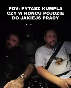 XD #praca #wini #malikmontana 